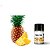 Aroma de Pineapple | INW - Imagem 2