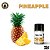 Aroma de Pineapple | INW - Imagem 1