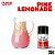 Aroma de Pink Lemonade | FW - Imagem 1