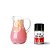 Aroma de Pink Lemonade | FW - Imagem 2
