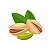 Aroma de Pistachio | FA - Imagem 2