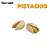 Aroma de Pistachio | FA - Imagem 1