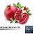 Aroma de Pomegranate | TPA - Imagem 1