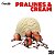 Aroma de Pralines & Cream | CAP - Imagem 1