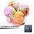 Aroma de Rainbow Sherbet | TPA - Imagem 1