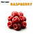 Aroma de Raspberry | FA - Imagem 1