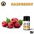 Aroma de Raspberry | INW - Imagem 1