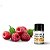 Aroma de Raspberry | INW - Imagem 2