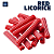 Aroma de Red Licorice | TPA - Imagem 1