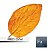 Aroma de Red OAK - - TPA - Imagem 1