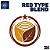 Aroma de Red Type Blend | TPA - Imagem 1