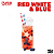 Aroma de Red White & Blue | FW - Imagem 1