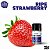 Aroma de Ripe Strawberry | SSA - Imagem 2