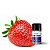 Aroma de Ripe Strawberry | SSA - Imagem 1
