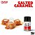 Aroma de Salted Caramel | FW - Imagem 1