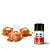 Aroma de Salted Caramel | FW - Imagem 2