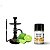 Aroma de Shisha Lemon | INW - Imagem 2