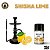Aroma de Shisha Lime | INW - Imagem 1