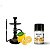 Aroma de Shisha Lime | INW - Imagem 2