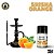 Aroma de Shisha Orange | INW - Imagem 1