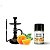 Aroma de Shisha Orange | INW - Imagem 2