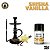 Aroma de Shisha Vanilla | INW - Imagem 2