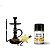Aroma de Shisha Vanilla | INW - Imagem 1