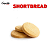 Aroma de Shortbread | CAP - Imagem 1