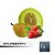 Aroma de Spurberry - | TPA - Imagem 1