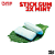 Aroma de Stick Gum 2x Mint | FW - Imagem 1