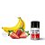 Aroma de Strawberry Banana | FW - Imagem 2
