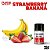 Aroma de Strawberry Banana | FW - Imagem 1