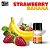 Aroma de Strawberry Banana | VF ðð - Imagem 1
