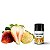 Aroma de Strawberry Green | FA - Imagem 2