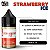 Aroma de Strawberry Ice | VF - Imagem 2