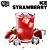 Aroma de Strawberry Ice | VF - Imagem 1