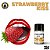Aroma de Strawberry kiss | INW - Imagem 1