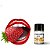 Aroma de Strawberry kiss | INW - Imagem 2
