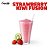 Aroma de Strawberry Kiwi Fusion | CAP - Imagem 1
