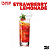 Aroma de Strawberry Lemonade | FW - Imagem 1