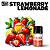 Aroma de Strawberry Lemonade | VF ðð - Imagem 1