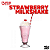 Aroma de Strawberry Milkshake | FW - Imagem 1