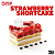 Aroma de Strawberry Shortcake | FW - Imagem 1
