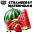 Aroma de Strawberry Watermelon | VF ðð - Imagem 1