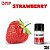 Aroma de Strawberry | FW - Imagem 1