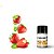 Aroma de Strawberry | INW - Imagem 2