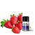 Aroma de Strong Strawberry | SSA - Imagem 1