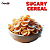 Aroma de Sugary Cereal | CAP - Imagem 1