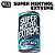 Aroma de Super Menthol Extreme | VF - Imagem 1