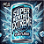 Aroma de Super Menthol Extreme | VF - Imagem 2